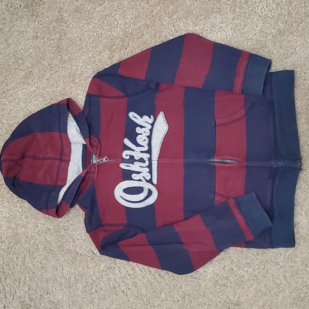 Osh Kosh Jacket